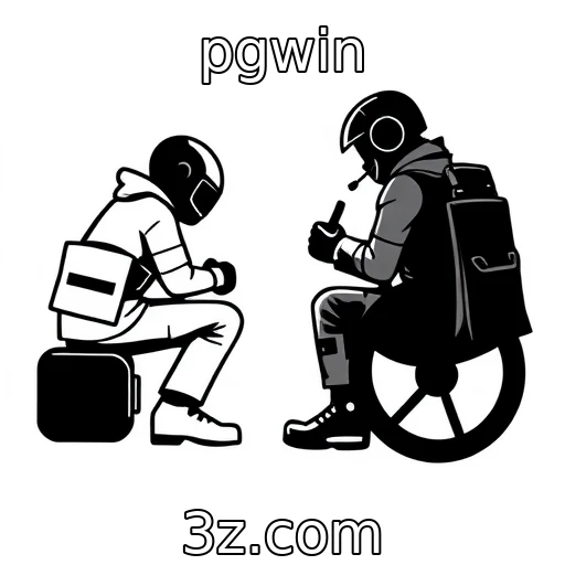 Acessibilidade em jogos para pessoas com deficiência | pgwin