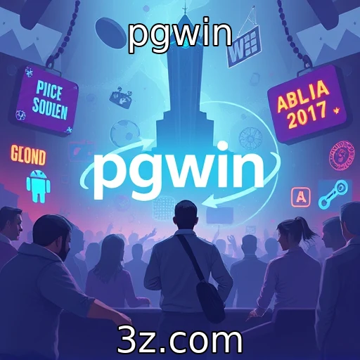 Desenvolvedores independentes e a nova era dos jogos - pgwin