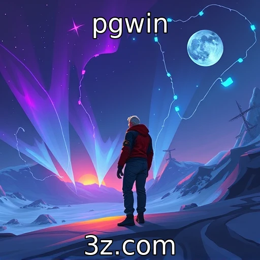 Análise do desenvolvimento de jogos independentes | pgwin