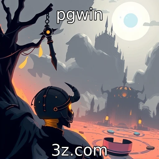 Tendências de desenvolvimento em jogos independentes | pgwin