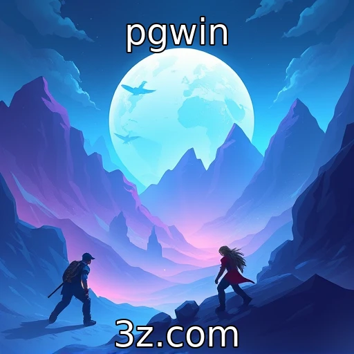 Tendências de desenvolvimento de jogos independentes em crescimento - pgwin