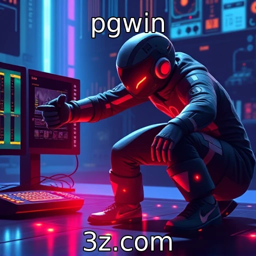 Impacto das microtransações na experiência do jogador - pgwin