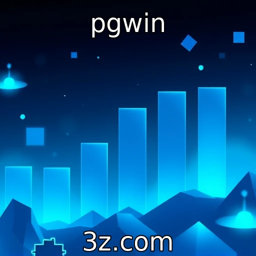 Mudanças na monetização de jogos online - pgwin