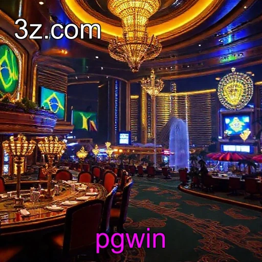 pgwin Quebra-cabeça