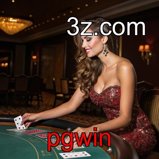 Sobrevivência Épica: Explore a Seção Survival do pgwin